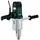 Metabo B 32/3