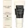 HAIR RITUEL BY SISLEY Soin Lavant Revitalisant Volumateur 200 ml