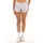 New Balance RC Beige L