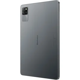 Blackview Tab 60 8.68" 4 GB RAM 128 GB Wi-Fi Grün
