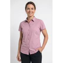Schöffel Bluse Style Dooser Rosa S