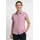 Schöffel Bluse Style Dooser Rosa S