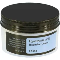 Cosrx Hyaluronic Acid Intensive Creme 100 ml
