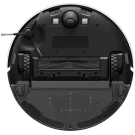 DREAME D9 Max Gen2 weiß