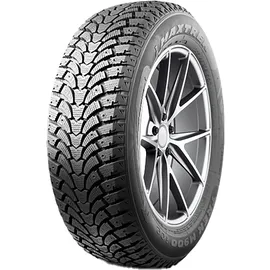 Maxtrek Trek M7 215/65 R16 98S