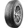 Maxtrek Trek M7 215/65 R16 98S