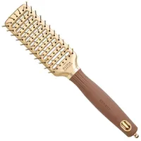 Olivia Garden Expert Style Vent Nylon