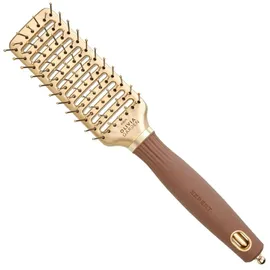 Olivia Garden Expert Style Vent Nylon