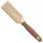 Olivia Garden Expert Style Vent Nylon