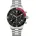 98B451 43 mm 98B451