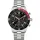 BULOVA Marine Star 98B451 Edelstahl 43 mm 98B451