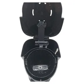 Clatronic KA 3805