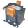 ELMA TT IZ1236 Trenntransformator 1 x 400V 1 x 230 V/AC 200 VA 870mA