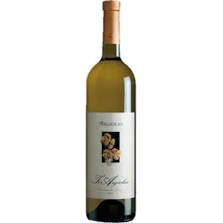 Is Argiolas Vermentino di Sardegna DOC (2023), Argiolas