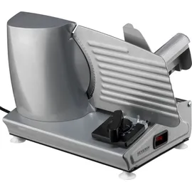 Severin AS 3915