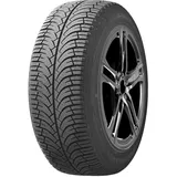 ARIVO Carlorful A/S 165/70 R13 79T