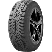 ARIVO Carlorful A/S 165/70 R13 79T