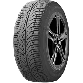 ARIVO Carlorful A/S 165/70 R13 79T