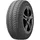 ARIVO Carlorful A/S 165/70 R13 79T