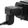 Shimano Adapter SM-BTE60 für Akkus BT-E6000 / E6001 / E6010 - Schwarz