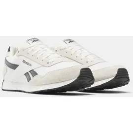Reebok Glide Low Damen Beige 37