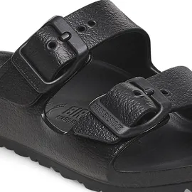 Birkenstock Arizona Eva Kids Schwarz 29