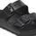 Birkenstock Arizona Eva Kids Schwarz 29