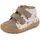 Froddo Barefoot First Step Beige 24