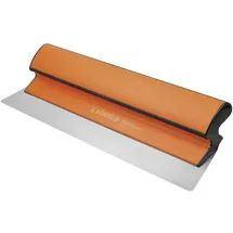 Mondelin 227630 Spachtel