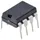 Broadcom Optokoppler Verstärker HCPL-7800A-300E