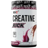 MST Nutrition MST - Creatine Kick Cherry Cola