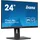 Iiyama ProLite XUB2491H-B1 24" schwarz