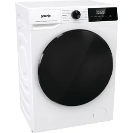 Gorenje WD2A854ADPS Waschtrockner (8 kg / 5 kg, 1400 U/min)