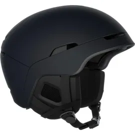 Poc Obex MIPS 55-58 cm Schwarz