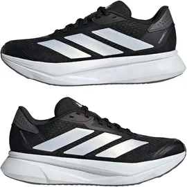 Adidas Duramo SL 2 Damen Core Black / Cloud White / Grey Five 41 1/3