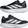 Adidas Duramo SL 2 Damen Core Black / Cloud White / Grey Five 41 1/3