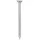 hoenderdaal fasteners b. v. Bauschraube Flachkopf 6 mm TX-30 verzinkt 100 Stück