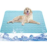 kühlung für hunde, selbstkühlende hundedecke, kühlmatte für hunde testsieger, kühldecke xxl, hundekühlmatte selbstkühlend xxl, nosli kühlmatte hund, badeschuhe, kühlung hund, hundekühldecke, kuhlmatte