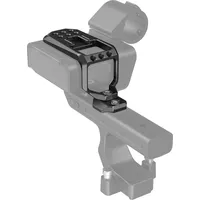SmallRig Top Plate Sony FX3 XLR Unit