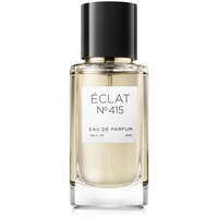 Éclat Eau de Parfum ÉCLAT 415 Damenduft 55 ml