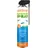 ARDAP Repell Ameisenspray - Sparpaket: x 400 ml