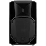 RCF ART 712-A MK5 - Aktivlautsprecher