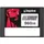 Kingston DC600M 960 GB 2,5"