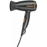 Beurer HC 25 Limited Edition