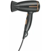 Beurer HC 25 Limited Edition