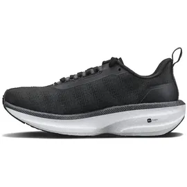 Craft Endurance 2 Men black (999000) 9,5