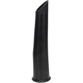Bosch Gummidüse 35mm