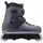 Rollerblade Blank Team Grau 42