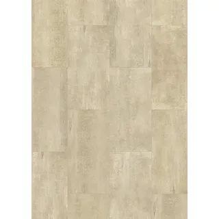 Classen Neo Vario Riviera