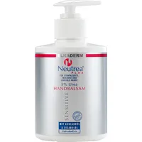 Elkaderm Neutrea Handbalsam 300 ml inkl. Pumpe